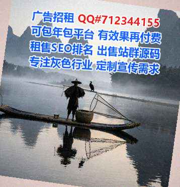 蚌埠孕母文化门市部